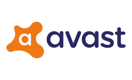 Avast – Search Marketing Intern (Part-Time)