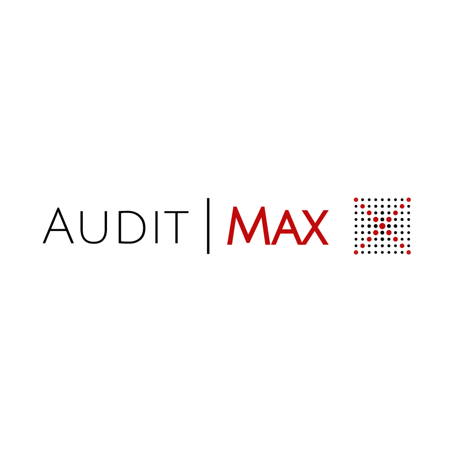 Audit Max