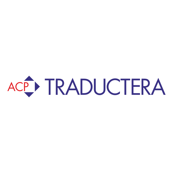 ACP Traductera