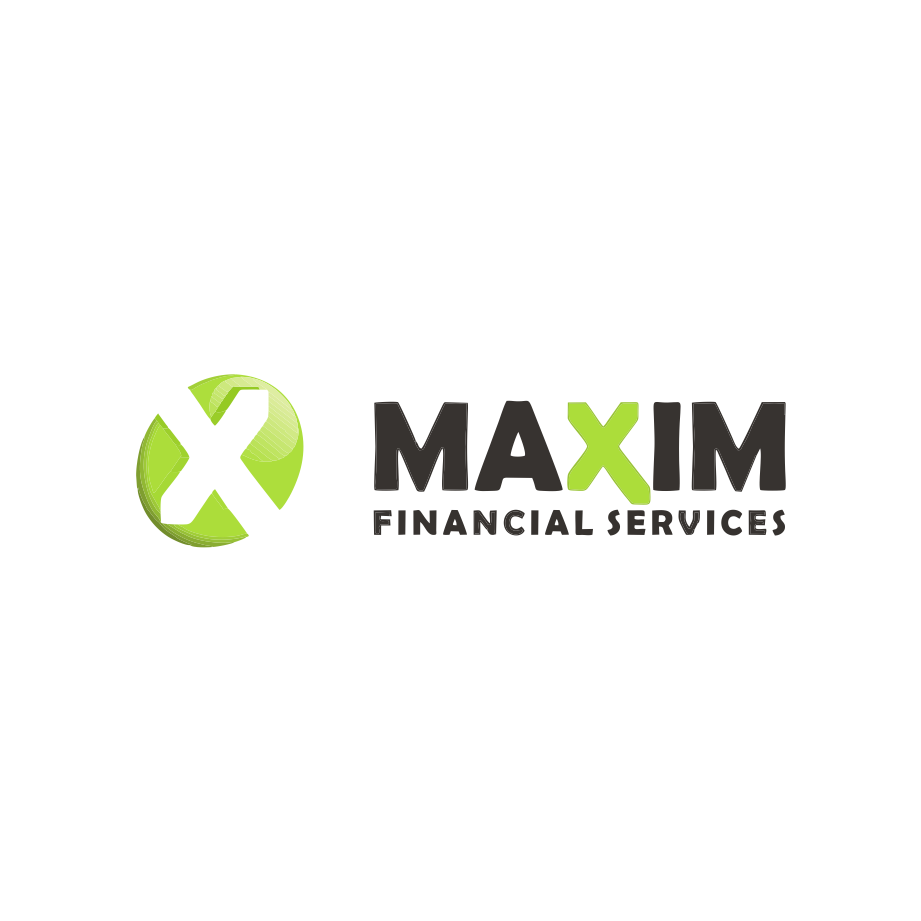 Maxim Financial