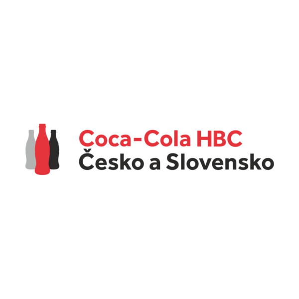 Coca-Cola HBC Česko a Slovensko