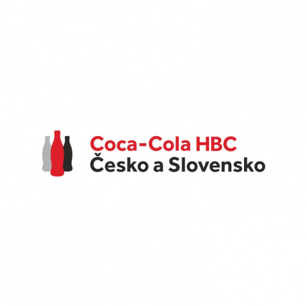 Coca-Cola HBC Česko a Slovensko - Prezentační dovednosti