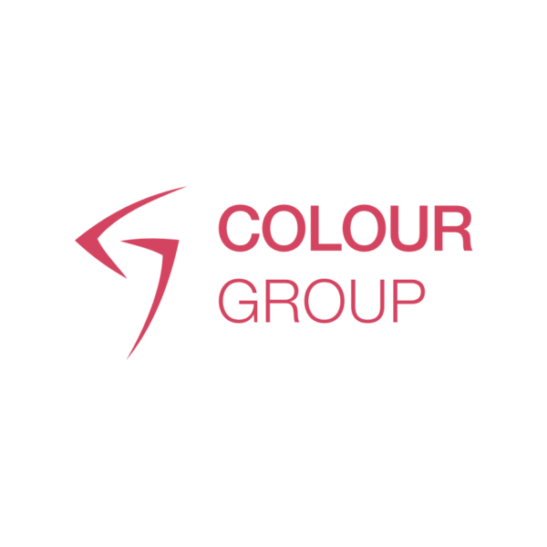 Colour Group