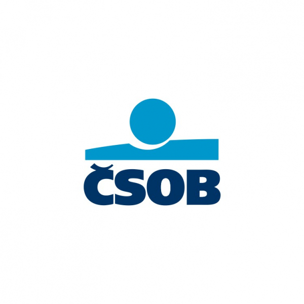ČSOB - Jak nepokazit výběrové řízení
