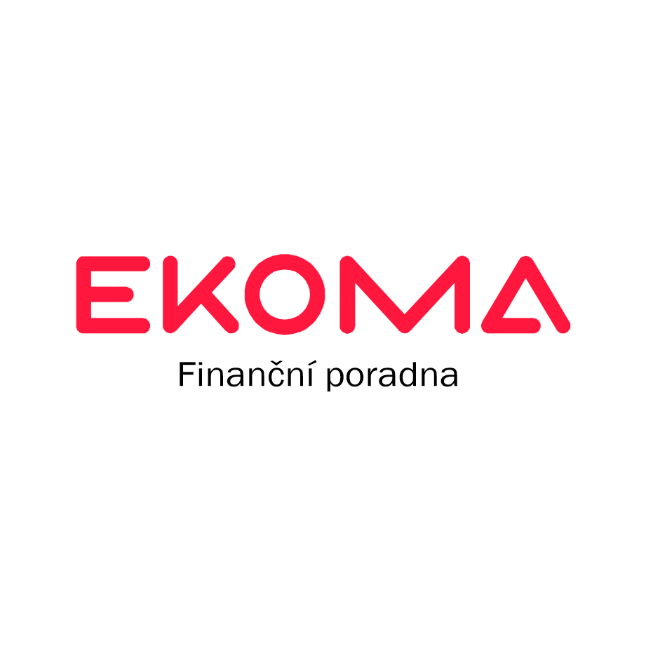 Spolupráce se společností Ekoma – finanční poradenství s.r.o.