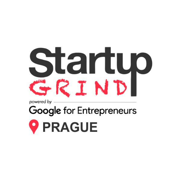 Grow with Google - jak využít svůj businessový potenciál na maximum