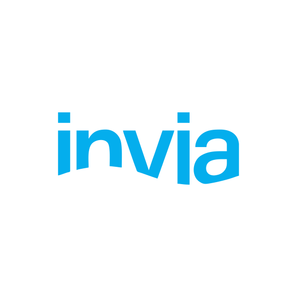 Invia