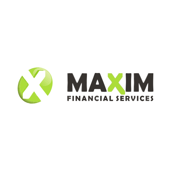 Maxim Financial
