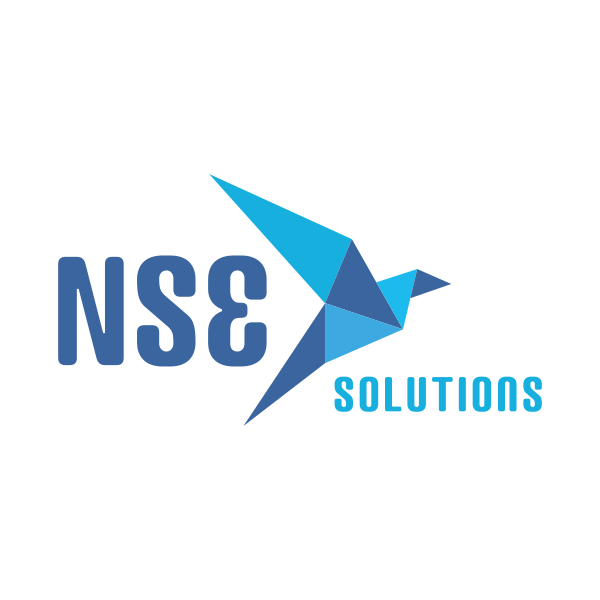 NSE Solutions