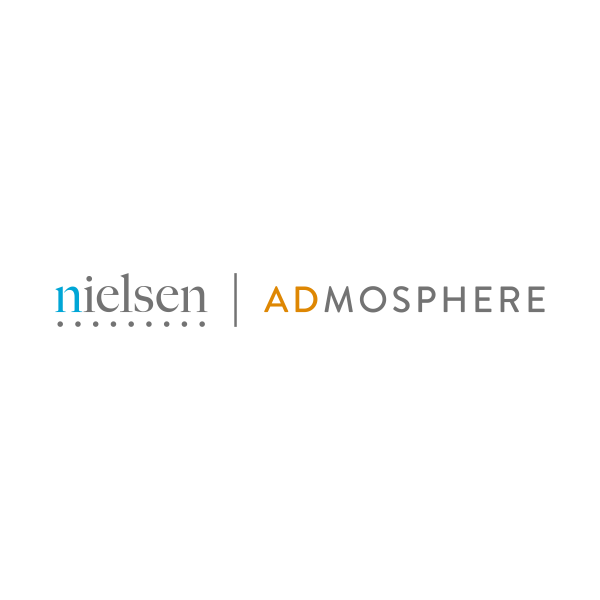Nielsen Admosphere