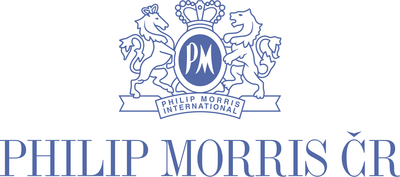 Philip morris. PMI Philip Morris. Филлип Моррис значок. Филипп Моррис Ижора лого. Филип Моррис Россия логотип.