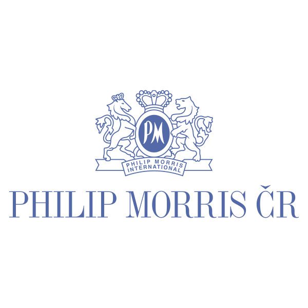 Philip Morris ČR