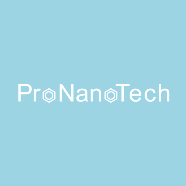 ProNanoTech s.r.o.