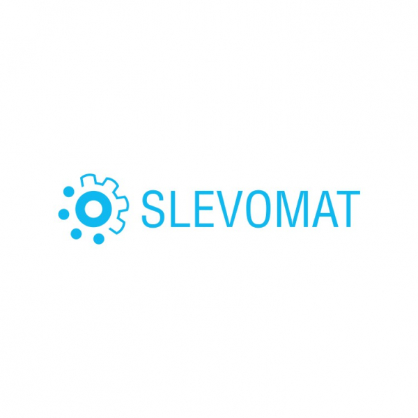 Slevomat - Firemní kultura
